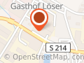 PRO VA Blechbearbeitung GmbH
