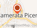 Comune Di Camerata Picena