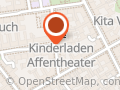 Stiftung Zurueckgeben