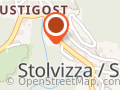 Museo della gente della Val Resia/Muzeo od tih rozajanskih judi