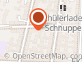 Dipl.-Psych. Dipl.-Ing. Coco Wolf-Gediehn