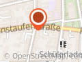 CULTURE PARTNERS I Agentur für Kultur & Medien