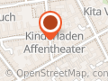 Dr. Thomas Kaiser-Stockmann, LL.M., Rechtsanwalt und Notar a. D.