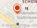 Go Mobil Behinderten Fahrdienst GmbH