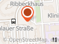 Farbtastisch