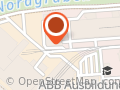 Achilles GmbH