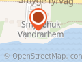 Smygehuk Fyr & STF Vandrarhem