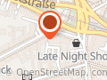 Enjoy Bed & Breakfast