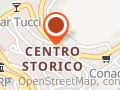 Carinci Pietro (Avv.)