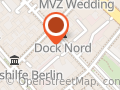 patronus.berlin UG (haftungsbeschränkt)