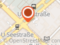 Öncebe Gastronomie GmbH