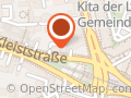 Brezel Berlin Catering und Lieferservice