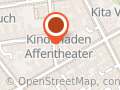 dinazwei grafikwerkstatt