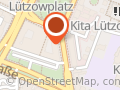 Ladestation - Berliner Stadtwerke EnergiePartner GmbH