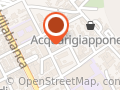 Officina Riparazioni Auto Di Covello Giuseppe