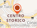 Associazione Partito Democratico Della Provincia Di Frosinone