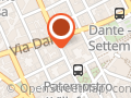 MANNO NOLEGGIO AUTO