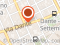 Posta Service