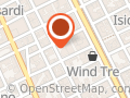 TEP renewables - Palermo