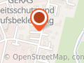 Antiquitäten Bürth