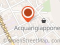 Touristik Service Associazione Turistica