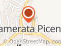 Taverna Dei Guelfi
