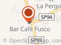 Tamoil - Stazione Di Servizio
