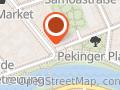textpool-berlin