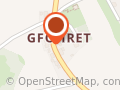 Reifenservice und Fahrzeugpflege WIRTH