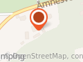 Åmnes Camping v/Arnhild J Limstrand
