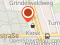 Gittis Hundesalon