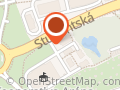 KoneksaFAST, s.r.o.