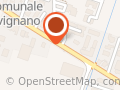 Carlet Ilvano