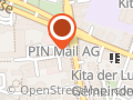 AHP Management GmbH
