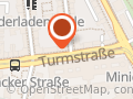 Esen Supermarket