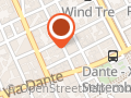 Immobilcentro SRL