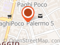 Mercatopoli Palermo Università