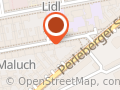 Lektorat Satzgold (Professionelles Korrekturlesen und Lektorat)