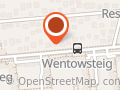 Das kleine Studio - Berlin