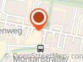 H. Wolter GmbH