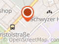 AWO Freizeitstätte Schillerpark