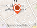 Linie Clara Kaesdorf