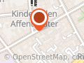 atelier baustelle - Kunsttherapie und Kunstkurse in Berlin-Schöneberg
