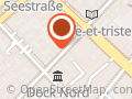 Brüsseler Apotheke