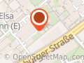 Botshare Solutions