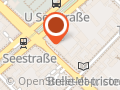 VL Far East Food GmbH