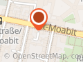 M A S H - Bar
