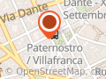 Circolo Unificato dell'Esercito - Palermo