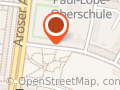 Fuchsbau Beachvolleyballanlage