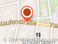 förderverein der kssf